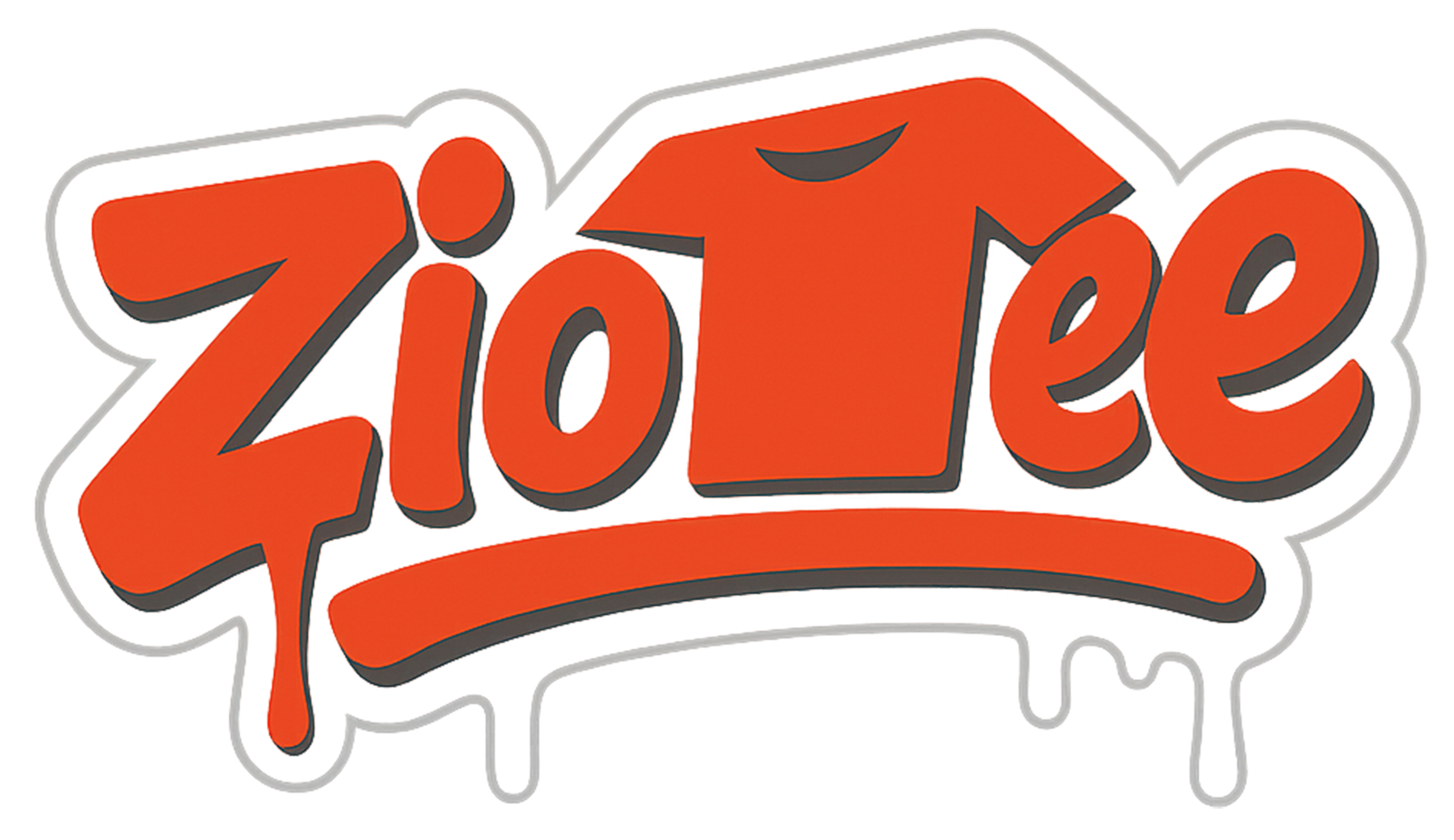 Ziotee